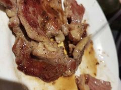 -星伦多 自助料理(圆融店)