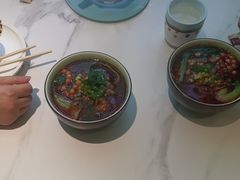 -川人百味(金安中央大街店)