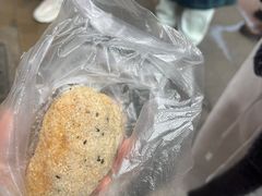 -丽华早点(大成路店)