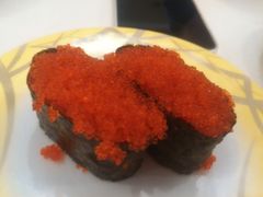 -佰禾寿司(学府凯德店)