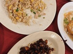 -德成饭店