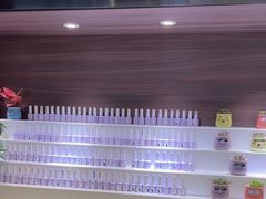 -海底捞火锅(锦艺城店)