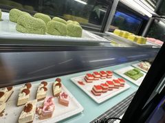 -蓝鲸湾汤泉(包河店)