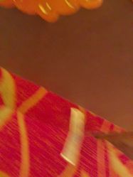 点击看大图 -福州香格里拉·宴会厅