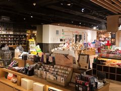 -G·SPACE(金鹰世界店)
