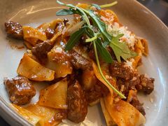 -LES ELITES 英集荟(南京西路店)