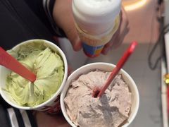 -DQ·蛋糕·冰淇淋(阜盛道店)