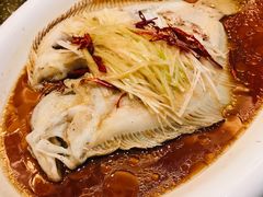 -渔公码头·九龙湾国际饭店