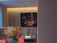 -羊门客在·烤盐池滩羊·川菜