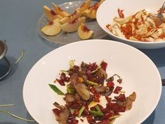 -天怡·鱼工厂(梅溪湖店)