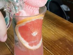 -肥韬茶餐厅(南山mini店)
