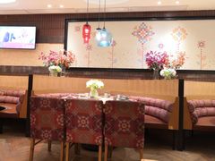 -望湘园·小雅(德基店)