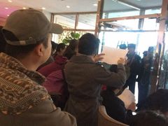 -北京海润艾丽华酒店及服务公寓