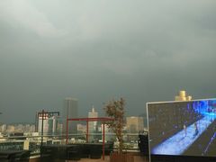 -梧桐餐厅(泉城路店)