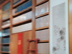 -道南書院·私房菜·早午茶·茶馆