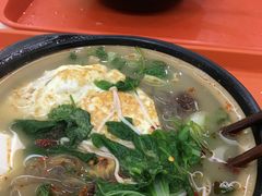 -浙大城市学院第二食堂
