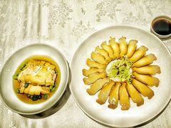 -和记小菜(东方店)
