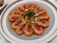-台记小海鲜(七宝店)