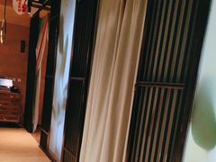 -院8里·小乐园家常味川菜(鹭洲里店)