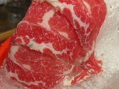 -红运火锅·中国名火锅·国风演绎(省体店)