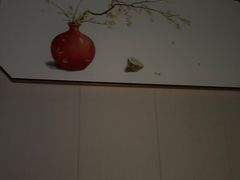 -道合堂·中式按摩·spa(民治店)