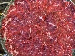 -金海阁海鲜火锅