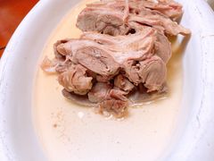 -海拉尔蒙古包(房山长阳总店)