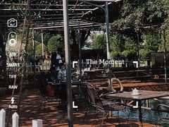 -侯臣咖啡文化村