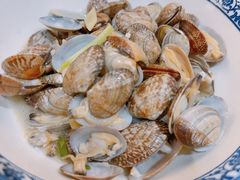 -老绍兴养和饭店(向阳不夜城店)