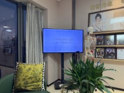 -颜和骨正&明星徒手小颜整骨