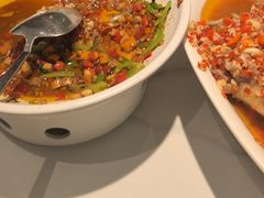 -兰湘子·湘菜小炒(南京江宁万达店)
