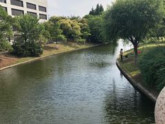 -厦门国家会计学院