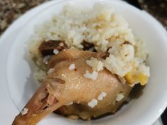 -皇鸽餐厅(龙塘店)