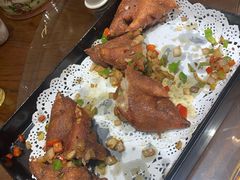 -光海·乡记酸菜鱼·始于1996(花园路店)