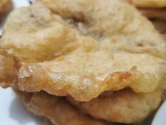 -老方子馅饼粥(台东店)