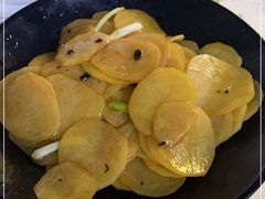 -聚味瞿记·龙虾堂(树木岭店)