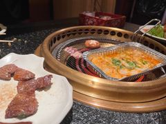 -牛家酒场(7mall店)