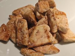-雀蓝川菜(滨湖万象汇店)