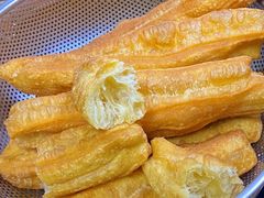 -张老三肉丸糊辣汤(丰登南路店)