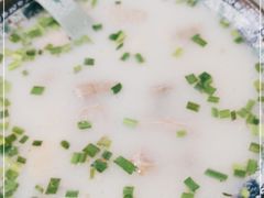 -韦记牛杂汤(清晖园店)
