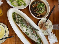 -百家鲜·杭帮菜