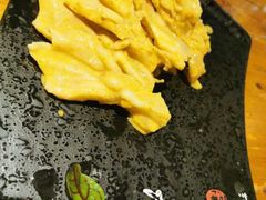 -陆壹捌餐厅(五大道店)