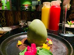 -嘉禾·悦享餐厅(八方汇店)