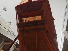 -上海中国航海博物馆