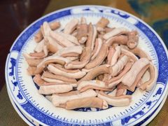 -西德顺爆肚王