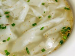 -燕江楼(燕东店)