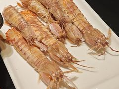 -兴仙饭店·闽味海鲜(马尾总店)