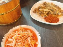 -土桥手掌鸡·26年灌县老味道(都江堰店)
