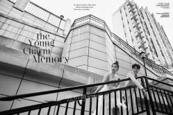 -太古映画婚纱摄影(天河店)