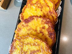 -享月汤皇·海鲜小火锅·聚会(曲江创意谷店)